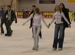 Lodowisko Rolkowisko Chełmiec